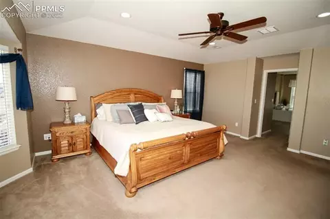 10853 White Sands Ct, Peyton, CO 80831 photo 26