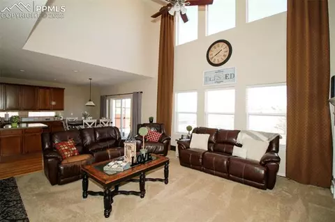 10853 White Sands Ct, Peyton, CO 80831 photo 10