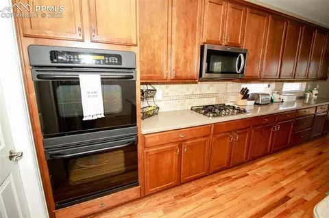 10853 White Sands Ct, Peyton, CO 80831 photo 17