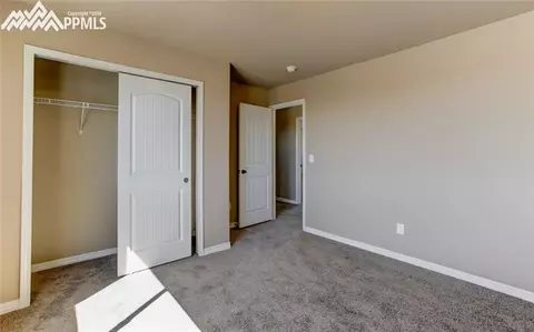11426 Moonrock Hts, Peyton, CO 80831 photo 15