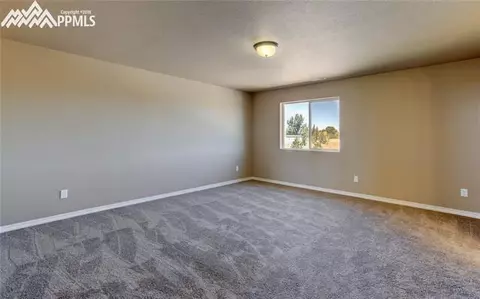 11426 Moonrock Hts, Peyton, CO 80831 photo 17