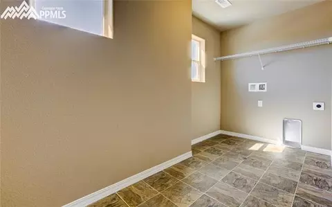 11426 Moonrock Hts, Peyton, CO 80831 photo 23