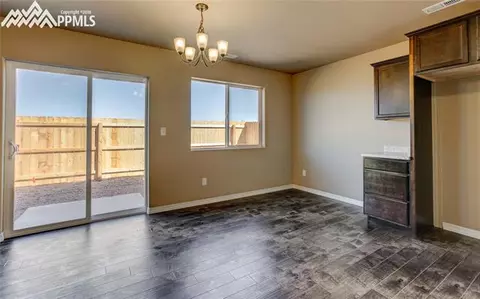 11426 Moonrock Hts, Peyton, CO 80831 photo 8