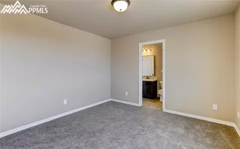 11426 Moonrock Hts, Peyton, CO 80831 photo 16