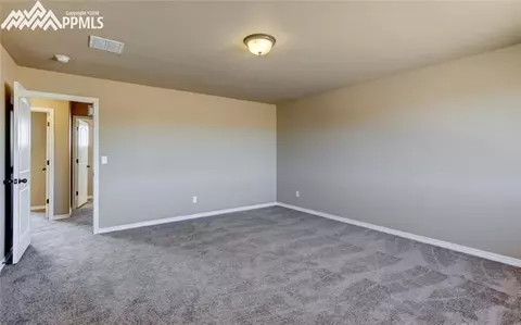 11426 Moonrock Hts, Peyton, CO 80831 photo 18