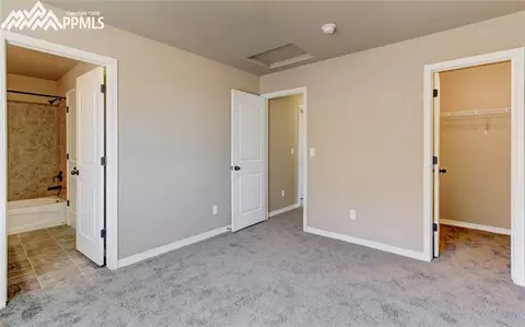 11426 Moonrock Hts, Peyton, CO 80831 photo 12