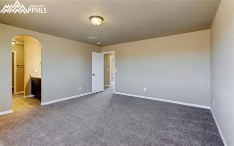 11426 Moonrock Hts, Peyton, CO 80831 photo 19
