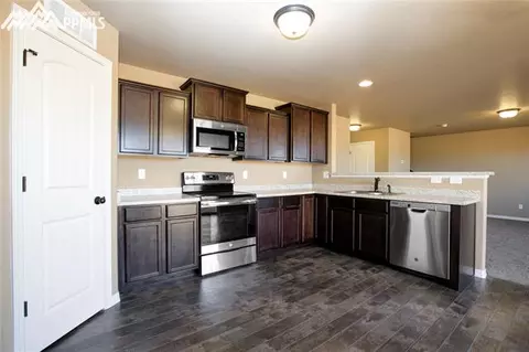 11426 Moonrock Hts, Peyton, CO 80831 photo 5