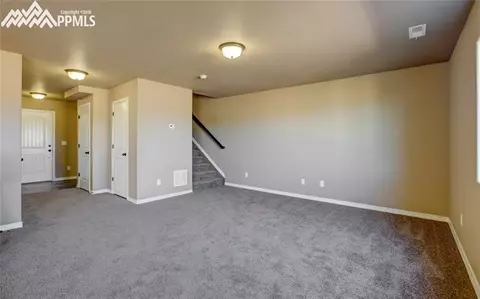 11426 Moonrock Hts, Peyton, CO 80831 photo 9