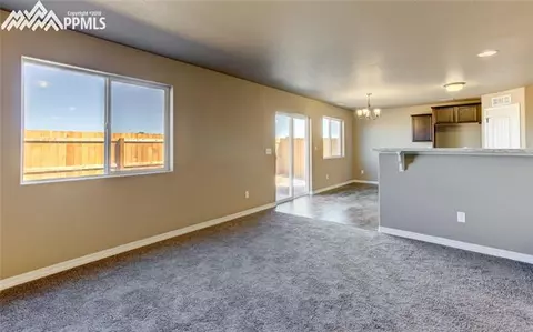 11426 Moonrock Hts, Peyton, CO 80831 photo 10