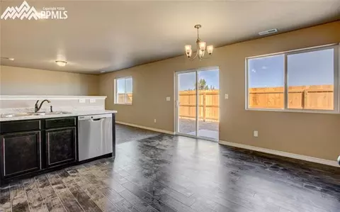 11426 Moonrock Hts, Peyton, CO 80831 photo 7