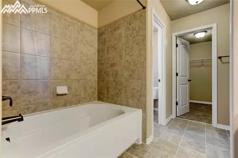 11426 Moonrock Hts, Peyton, CO 80831 photo 22