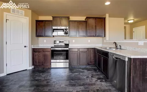 11426 Moonrock Hts, Peyton, CO 80831 photo 6