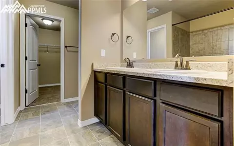 11426 Moonrock Hts, Peyton, CO 80831 photo 21