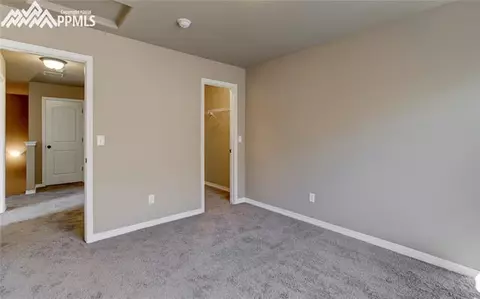 11426 Moonrock Hts, Peyton, CO 80831 photo 13