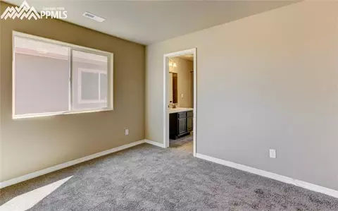 11426 Moonrock Hts, Peyton, CO 80831 photo 11