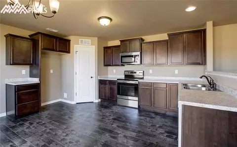 11426 Moonrock Hts, Peyton, CO 80831 photo 4