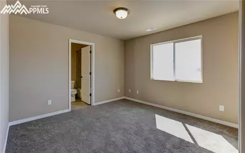 11426 Moonrock Hts, Peyton, CO 80831 photo 14