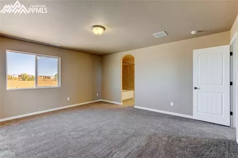 11426 Moonrock Hts, Peyton, CO 80831 photo 20
