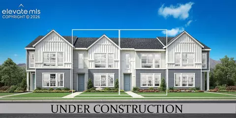 1760 Keystone Crest Ln, Colorado Springs, CO 80905