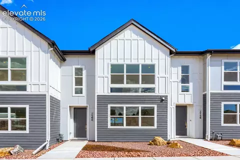 1760 Keystone Crest Ln, Colorado Springs, CO 80905