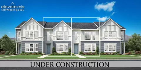1760 Keystone Crest Ln, Colorado Springs, CO 80905