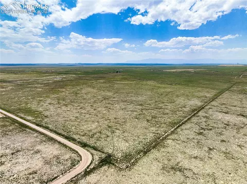 Par 2 Bush Road, Avondale, CO 81022