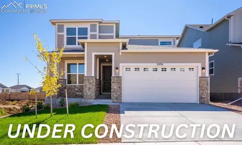9743 Treasurevault Trl, Fountain, CO 80817