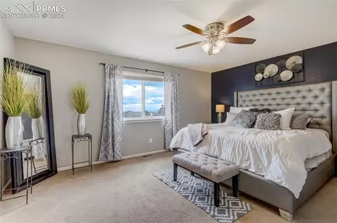 10019 Beryl Dr, Peyton, CO 80831 photo 24