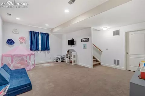 10019 Beryl Dr, Peyton, CO 80831 photo 39