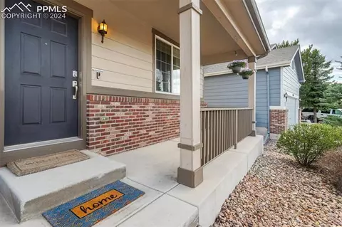 10019 Beryl Dr, Peyton, CO 80831 photo 10