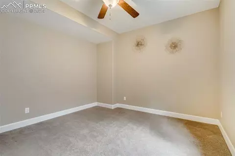 10019 Beryl Dr, Peyton, CO 80831 photo 40