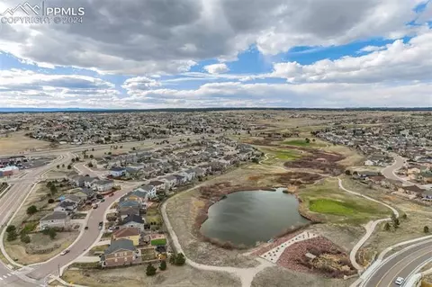 10019 Beryl Dr, Peyton, CO 80831 photo 9