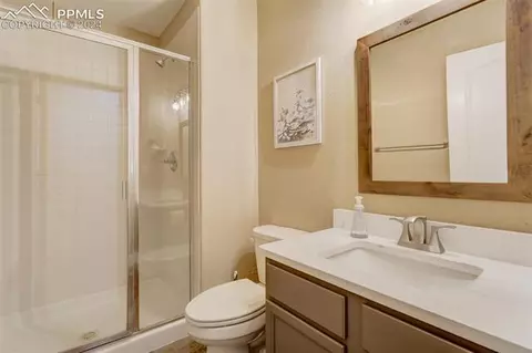 10019 Beryl Dr, Peyton, CO 80831 photo 42