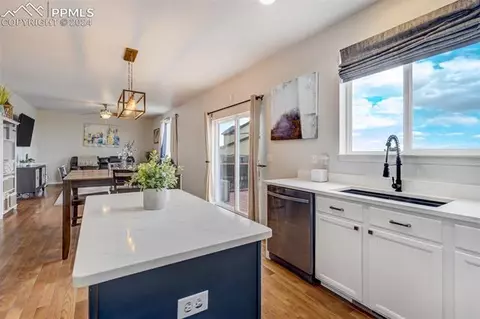 10019 Beryl Dr, Peyton, CO 80831 photo 19