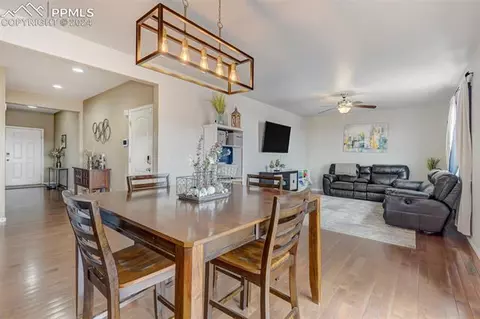 10019 Beryl Dr, Peyton, CO 80831 photo 16