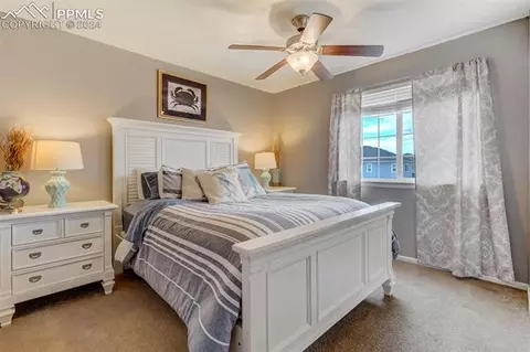 10019 Beryl Dr, Peyton, CO 80831 photo 33