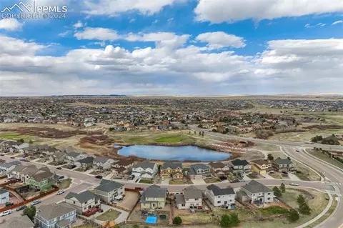 10019 Beryl Dr, Peyton, CO 80831 photo 8