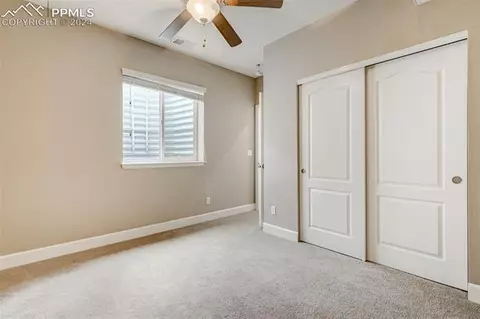 10019 Beryl Dr, Peyton, CO 80831 photo 41