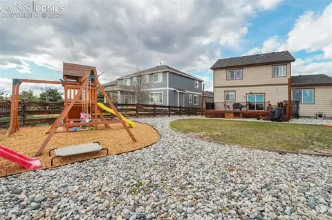 10019 Beryl Dr, Peyton, CO 80831 photo 47
