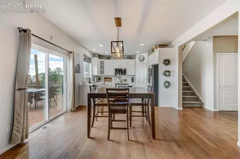 10019 Beryl Dr, Peyton, CO 80831 photo 15