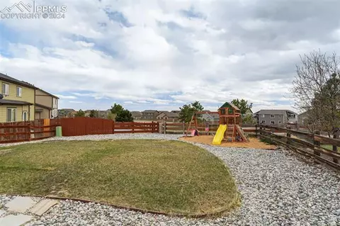 10019 Beryl Dr, Peyton, CO 80831 photo 46