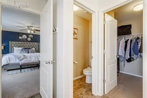 10019 Beryl Dr, Peyton, CO 80831 photo 30