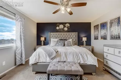 10019 Beryl Dr, Peyton, CO 80831 photo 25