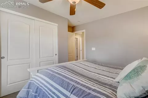 10019 Beryl Dr, Peyton, CO 80831 photo 34