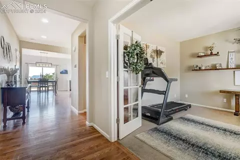 10019 Beryl Dr, Peyton, CO 80831 photo 11