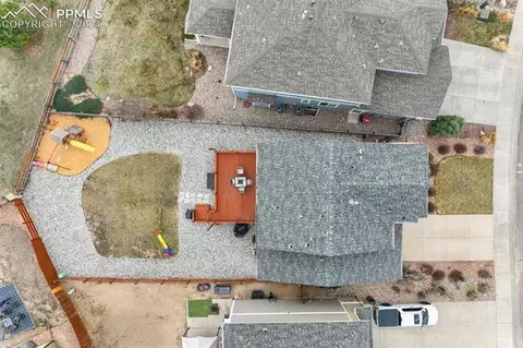 10019 Beryl Dr, Peyton, CO 80831 photo 4