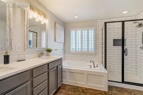 10019 Beryl Dr, Peyton, CO 80831 photo 27