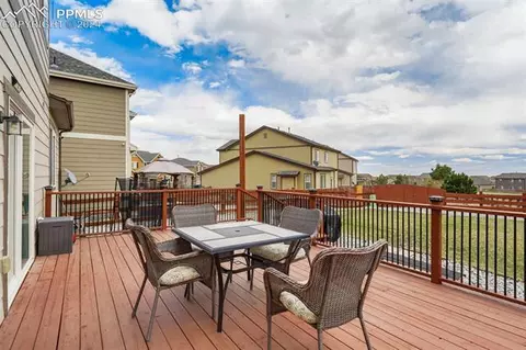 10019 Beryl Dr, Peyton, CO 80831 photo 45