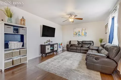 10019 Beryl Dr, Peyton, CO 80831 photo 20